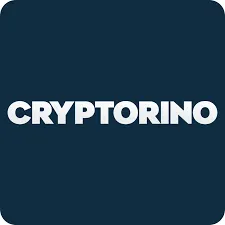 Cryptorino